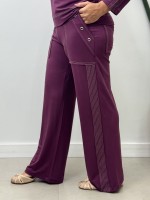 CONJUNTO ILHÓS BERINGELA