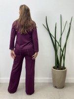 CONJUNTO ILHÓS BERINGELA