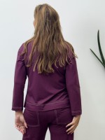 CONJUNTO ILHÓS BERINGELA