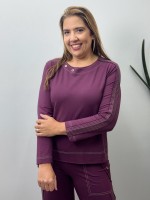 CONJUNTO ILHÓS BERINGELA
