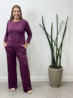 CONJUNTO ILHÓS BERINGELA