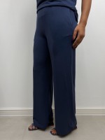 CONJUNTO MOLETINHO marinho