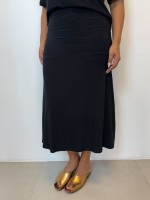 CONJUNTO SAIA NERVURA
