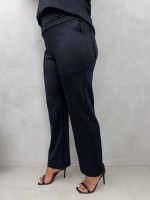 CONJUNTO WAVE ALICE