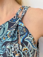 VESTIDO CINTIA