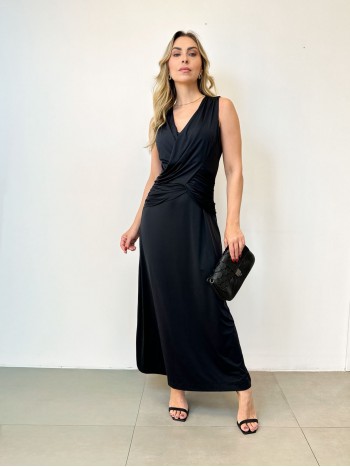 VESTIDO FLUITY JANE