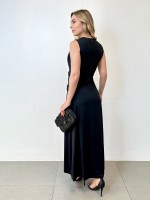 VESTIDO FLUITY JANE