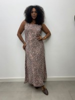 VESTIDO FLUITY rosângela