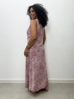 VESTIDO FLUITY rosângela