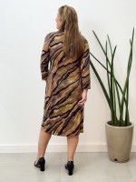 VESTIDO FLUITY ÍSIS