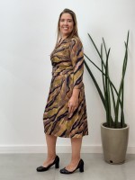 VESTIDO FLUITY ÍSIS
