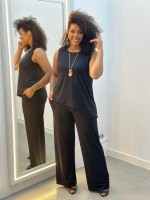 CONJUNTO MARISA RAYON