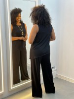 CONJUNTO MARISA RAYON