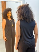 CONJUNTO MARISA RAYON