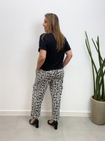 Calça verônica fluity 